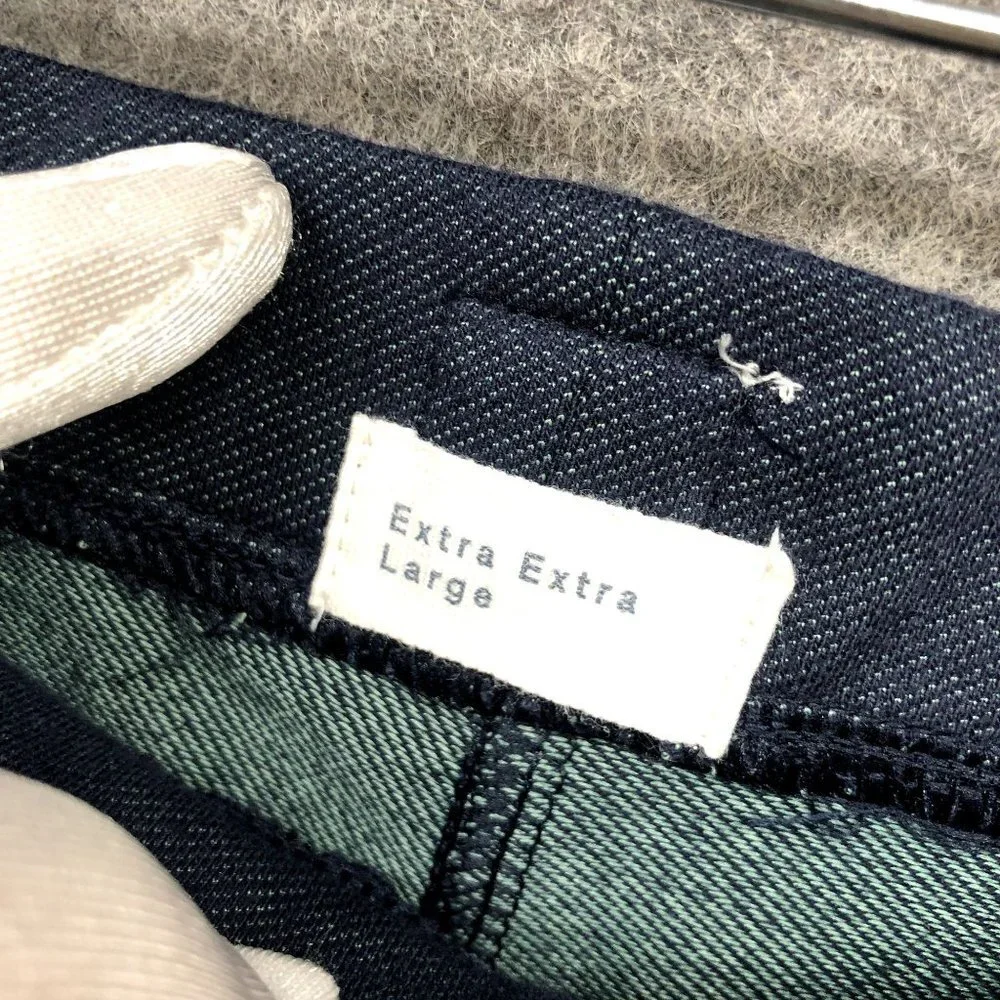 GAP Justice Girls XL 16-18 Leggings BUNDLE Blue Gray‎ Active Lounge Cotton blend